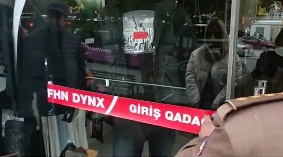 fhn-in-dovlet-yangin-nezareti-xidmeti-yangin-tehlukeli-daha-bir-obyektin-fealiyyetini-dayandirib