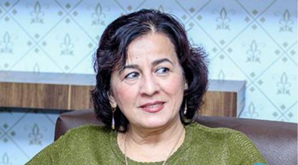 indiki-qadinlar-var-ha-mende-onlara-qarshi-allergiya-var-gulshad-baxshiyeva