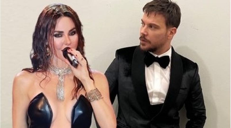 sinan-akcilin-gizli-sevgilisi-belli-oldu