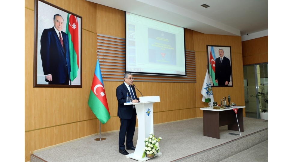 anama-ve-yap-bineqedi-rayon-teshkilati-mina-tehlukesine-dair-birge-maariflendirme-tedbiri-kechiribler-foto
