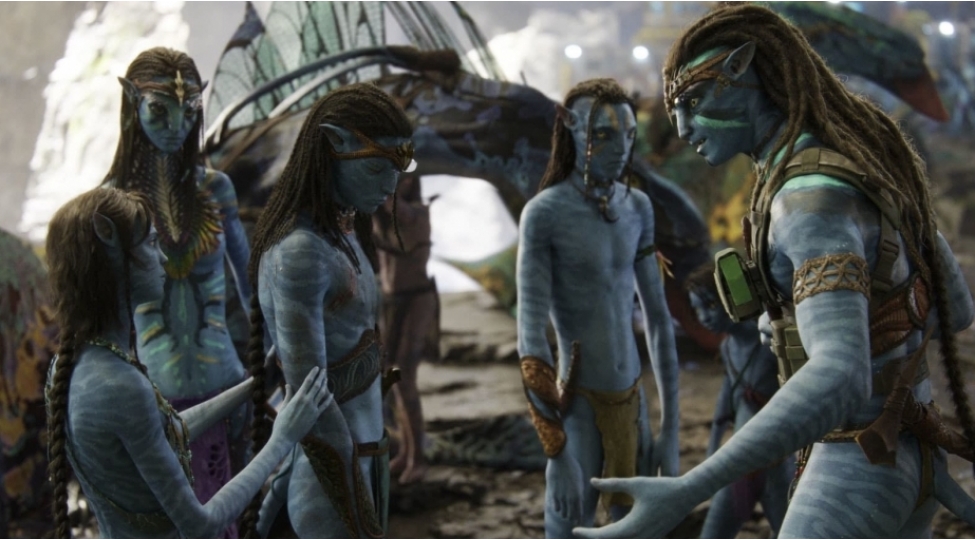 avatar-suyun-yolu-filmi-855-milyon-dollar-gelir-elde-edib