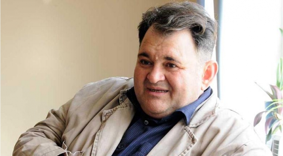 sechki-deyildi-sadece-iclas-idi-ayaz-salayev