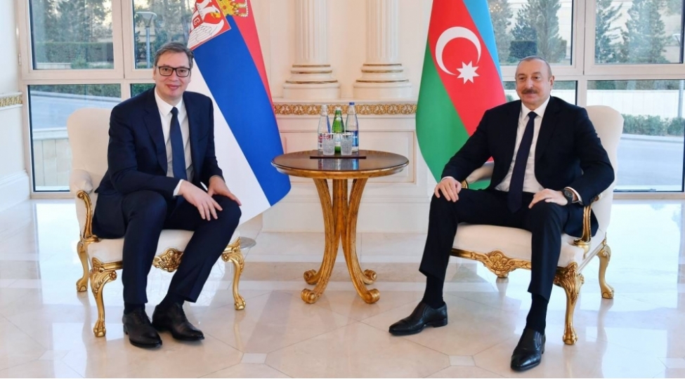 azerbaycan-serbiya-munasibetleri-mohkem-dostluq-elaqelerine-esaslanir