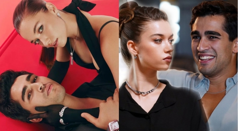 yali-chapkininin-finali-ifsha-olundu