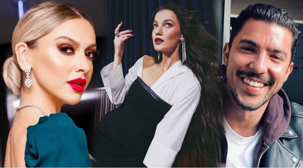 hadise-ile-kaanin-ortaq-hesabindan-pinari-esebileshdirecek-paylashim