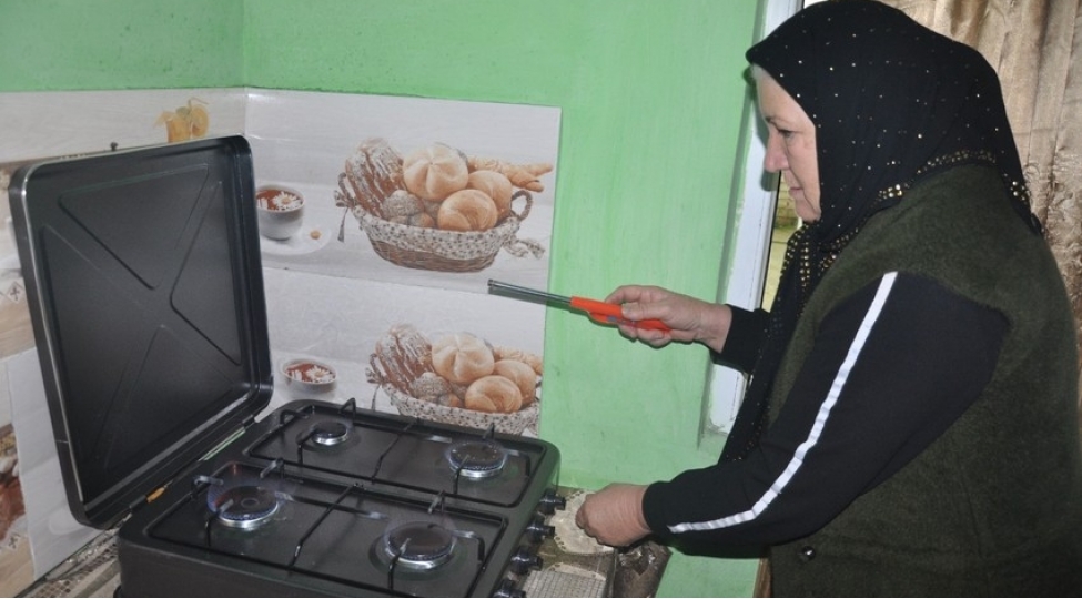 bilesuvarda-170-ferdi-yashayish-evine-qaz-verilib