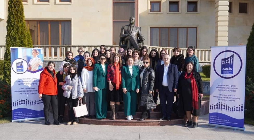 dayaniqli-inkishaf-yolunda-qadinlarin-iqtisadi-guclendirilmesi-ve-gender-beraberliyinin-teshviqi-layihesinin-baglanish-merasimi-kechirilib-foto