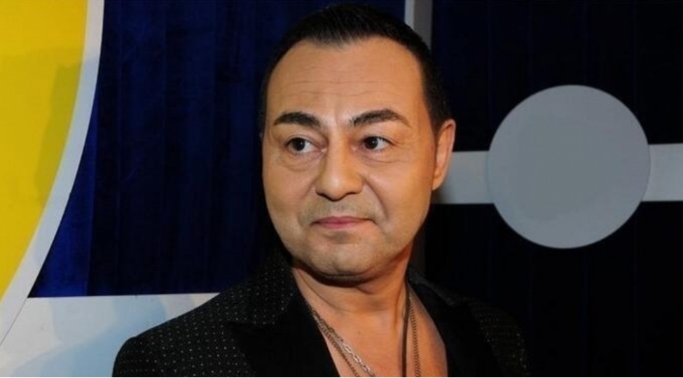 pop-ulduz-serdar-ortach-tezlikle-bakida