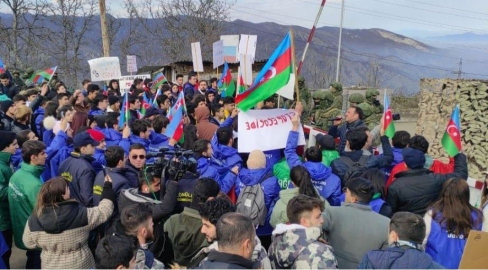 pakistanli-telebeler-shusha-xankendi-yolundaki-eko-aksiyada-ishtiraka-hazirdir