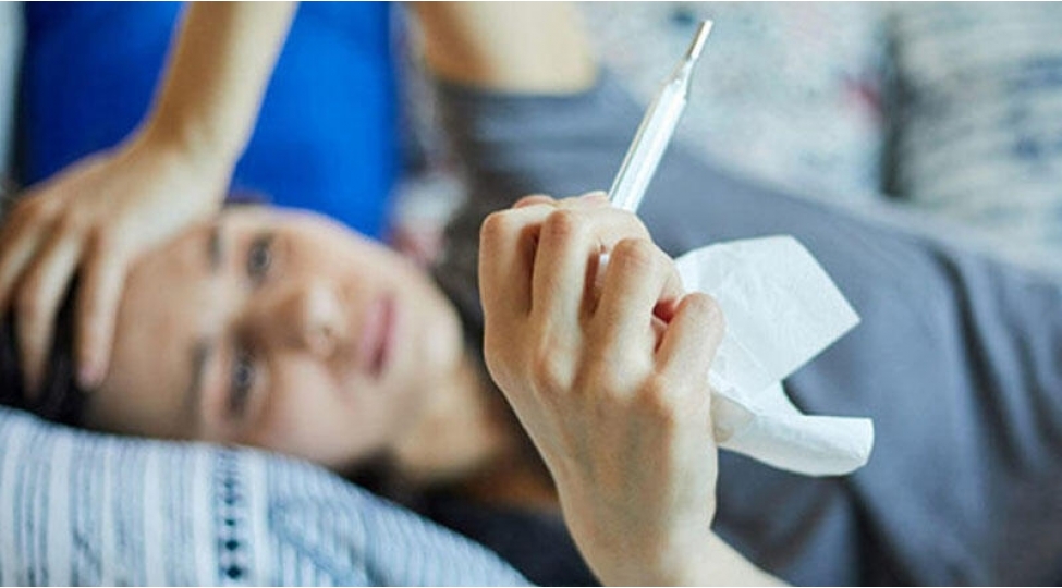 donuz-qripi-ile-koronavirus-nece-ferqlenir