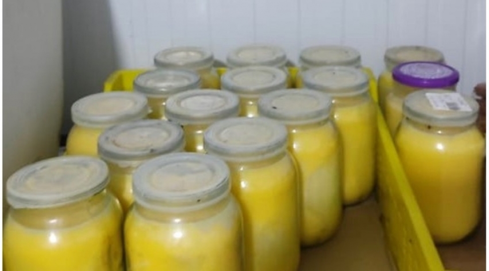 marketde-kere-yagi-adi-altinda-bitki-terkibli-yaglarin-satildigi-ashkarlanib