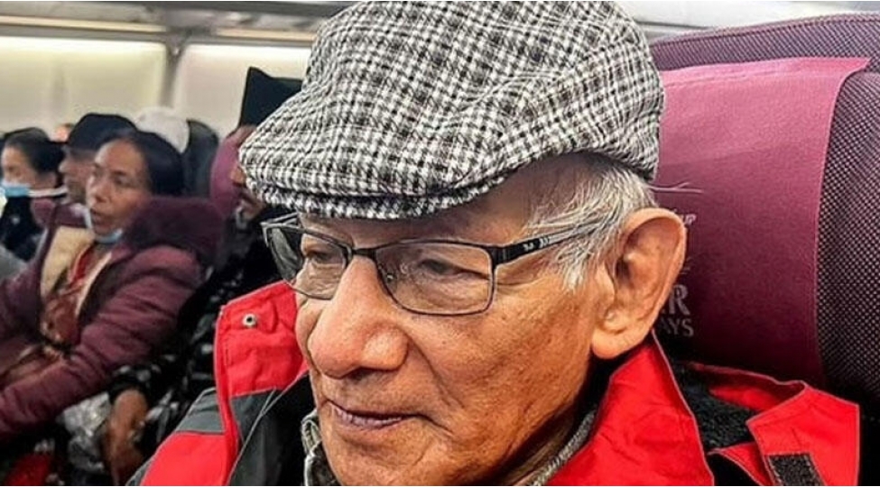 qatil-netflix-ve-bbc-ni-mehkemeye-verecek