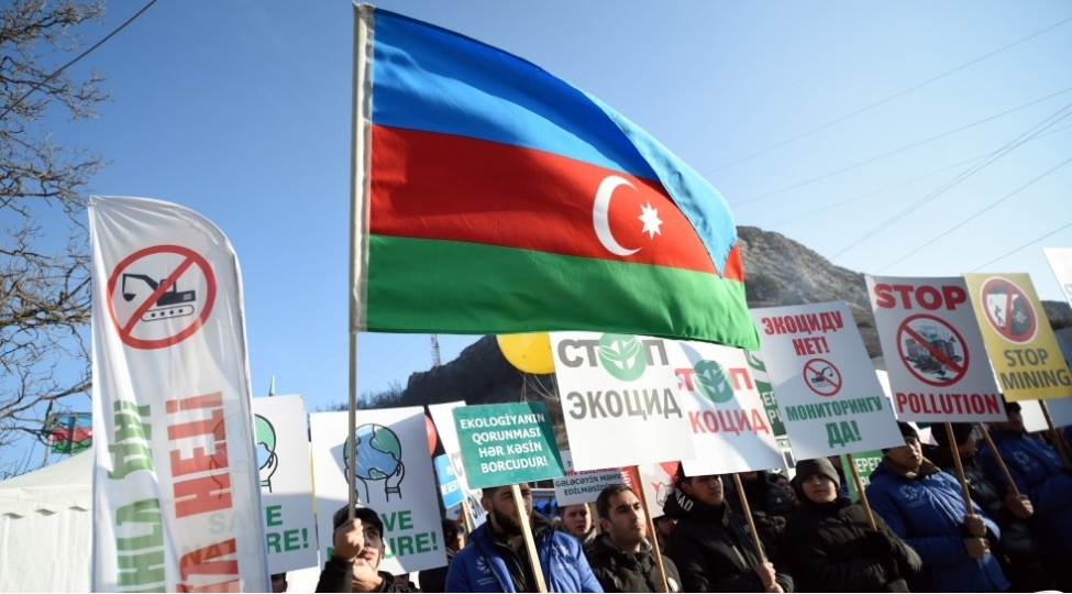 ispandilli-metbuat-lachin-xankendi-yolunda-ekofeallarin-etiraz-aksiyasindan-yazib