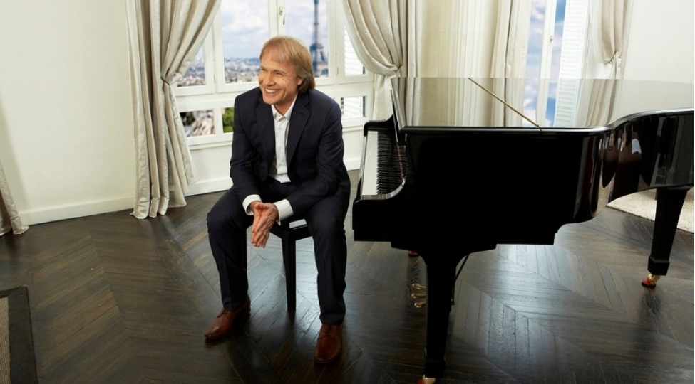 dunya-shohretli-musiqichi-azerbaycana-gelir