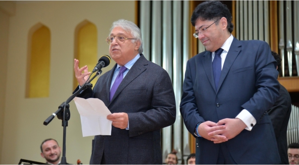 xalq-artisti-ferhad-bedelbeylinin-75-illiyi-qeyd-olunub