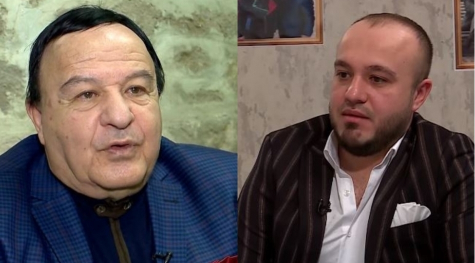 oglu-yalchin-rzazadenin-vesiyyetini-achiqladi