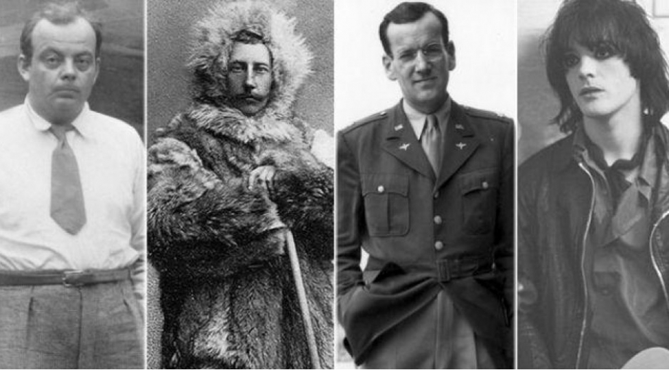 olum-sebebi-sirr-olaraq-qalan-meshhurlar-2