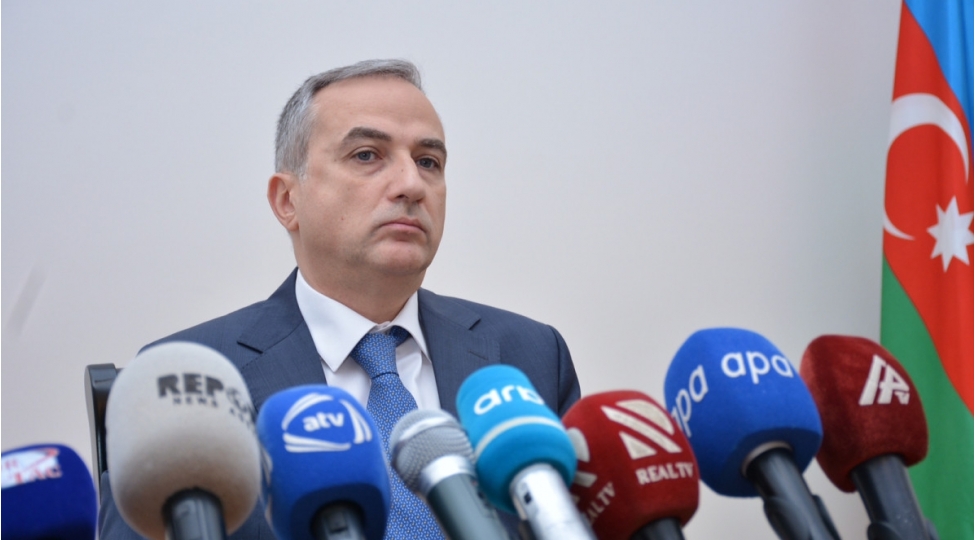 ferid-shefiyev-ermenistan-atet-inminsk-qrupunun-saxlanilmasina-tekid-etmemelidir