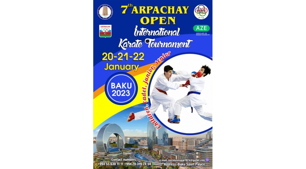 gelen-ay-azerbaycanda-nufuzlu-karate-yarishlarindan-olan-arpachay-open-kechirilecek-foto