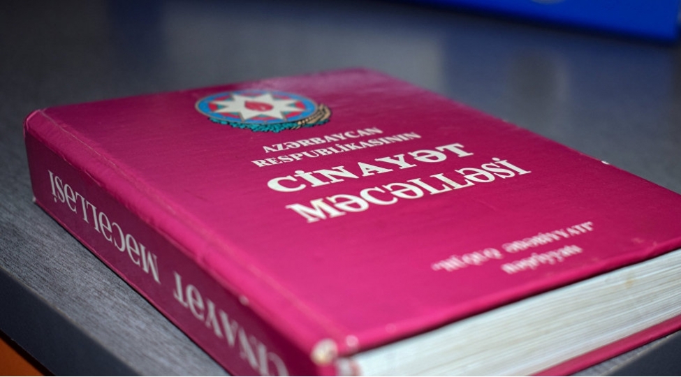 cinayet-mecellesinde-edilen-deyishiklikler-tesdiqlenib