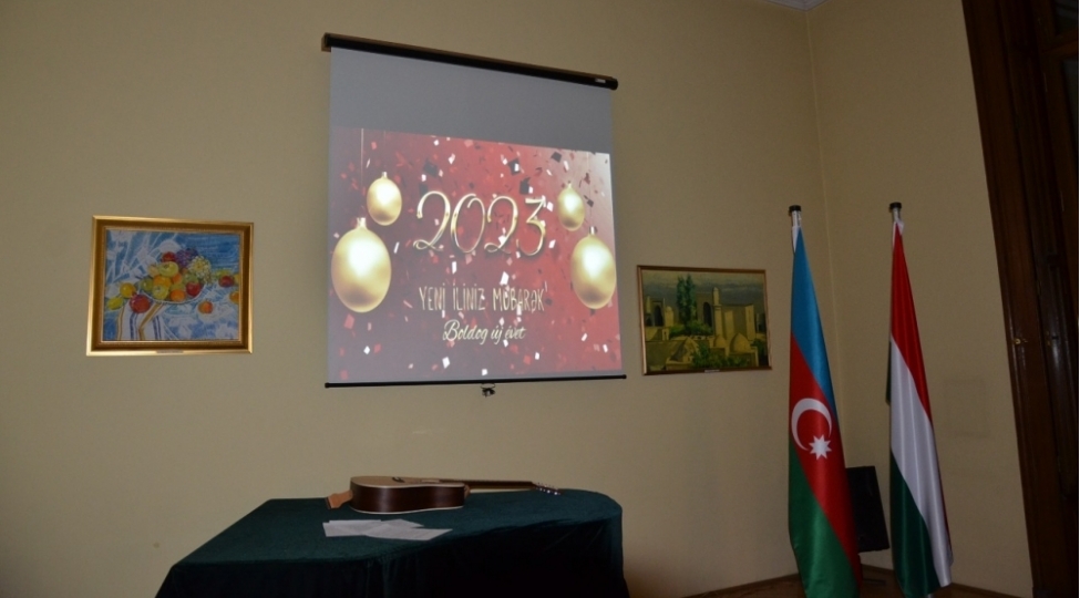 budapeshtde-dunya-azerbaycanlilarinin-hemreyliyi-gunu-munasibetile-tedbir-kechirilib