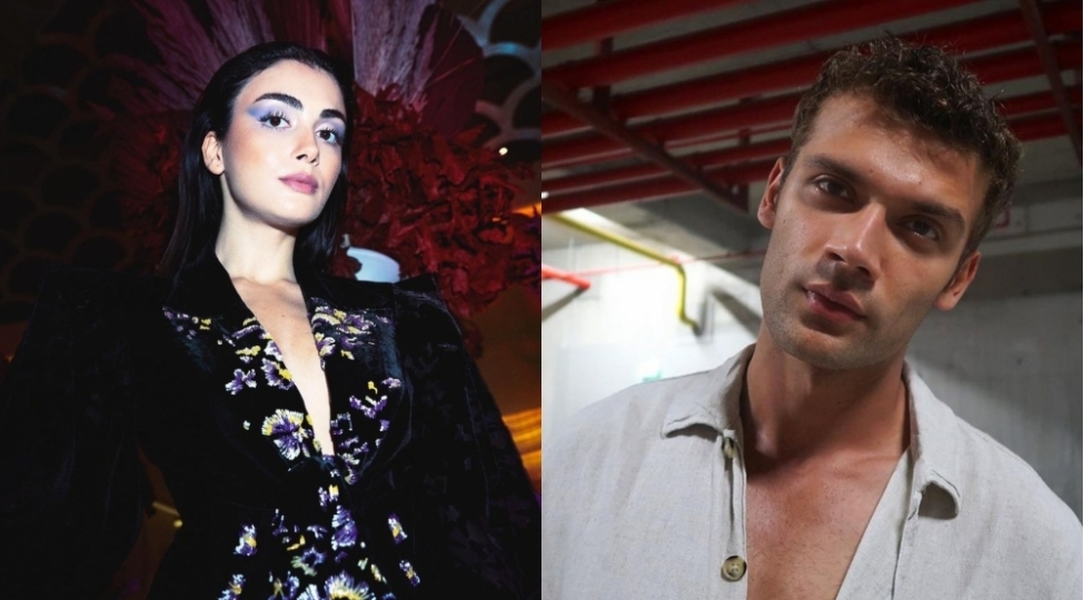 teref-muqabili-oldular-11