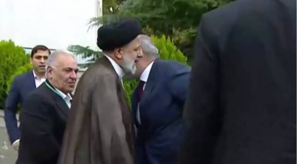 azerbaycanda-din-xadimleri-irana-qarshi-beyanat-yaydi-foto
