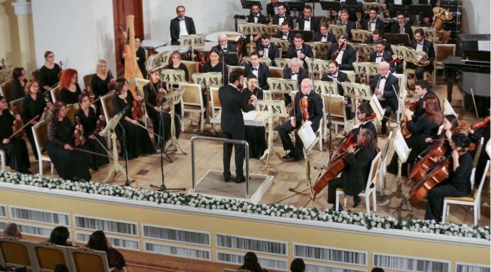 rauf-haciyev-100-festivali-tenteneli-simfonik-konsertle-tamamlandi