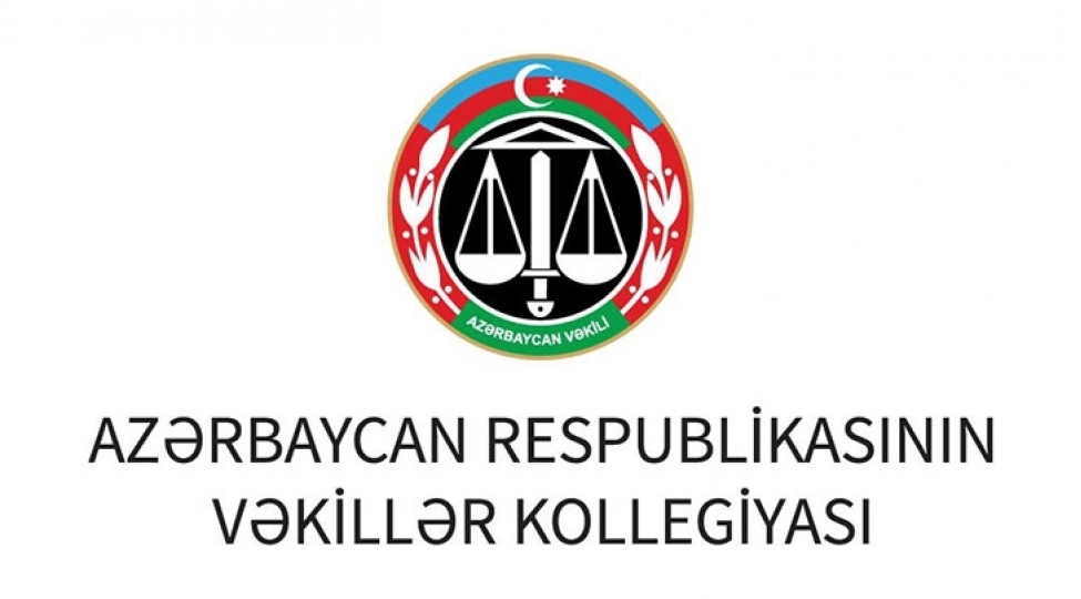 vekiller-kollegiyasi-gedebeyde-pulsuz-huquqi-destek-gosterecek