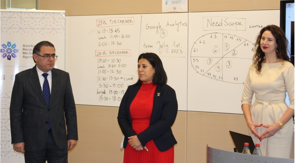 media-menecmenti-telim-proqraminin-ikinci-modulu-kechirilib-foto