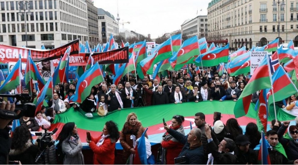 bu-gun-azerbaycan-diasporla-ish-uzre-dovlet-komitesinin-yaradilmasinin-23-ili-tamam-olur