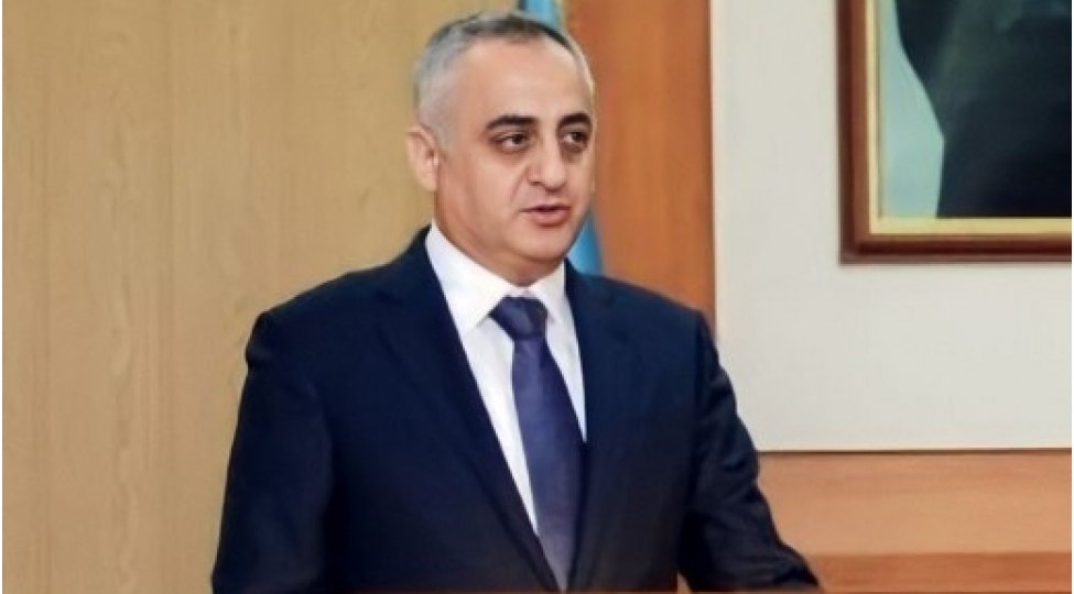 naxchivanda-gelen-il-tikinti-ishleri-genish-vuset-alacaq-fuad-necefli