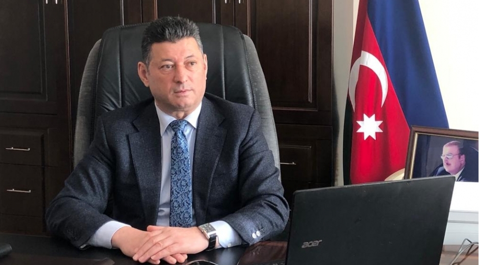 biliklere-esaslanan-innovativ-iqtsadiyyat-intellektual-idareetme