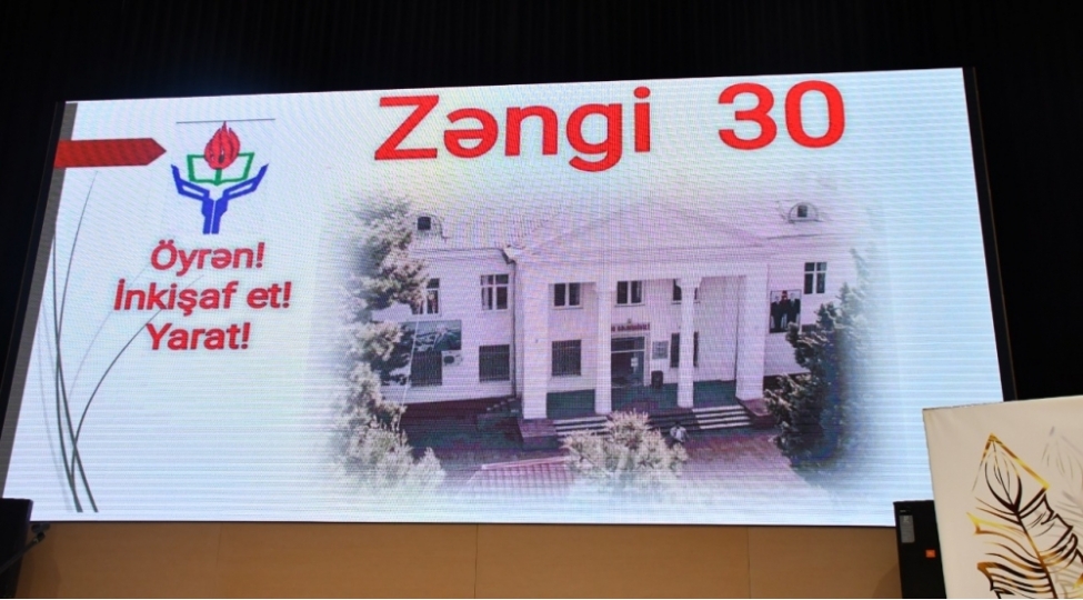 zengi-liseyi-30-illik-yubileyini-qeyd-edib-foto
