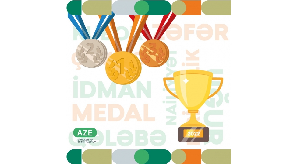 bu-il-idmanchilarimiz-837-medal-qazaniblar-foto