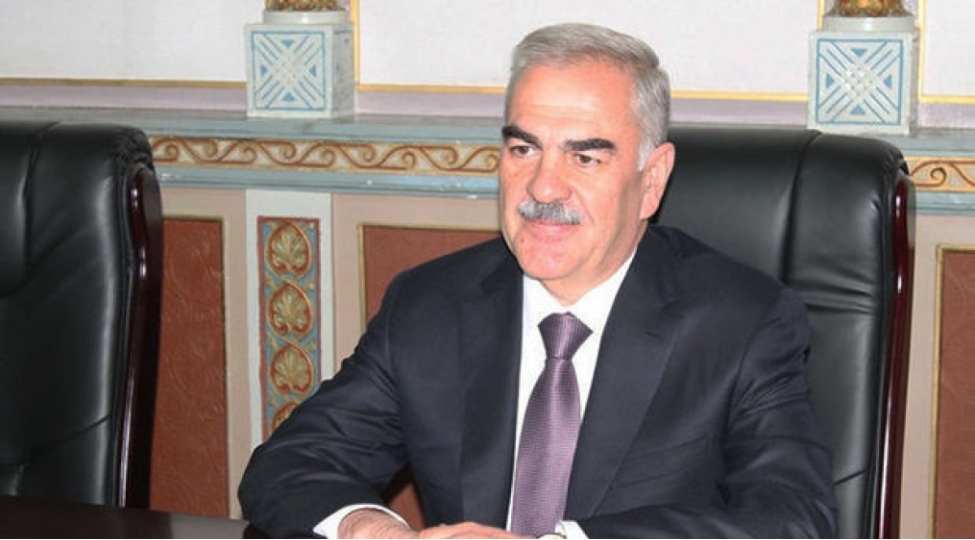 vasif-talibovun-prokuror-qardashi-vezifesinden-azad-edilib