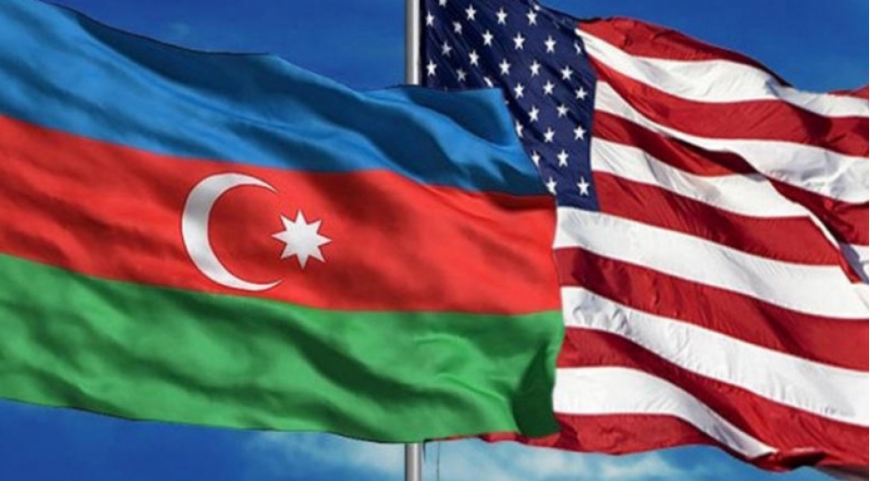 absh-azerbaycanla-terefdashligini-derinleshdirmek-niyyetindedir