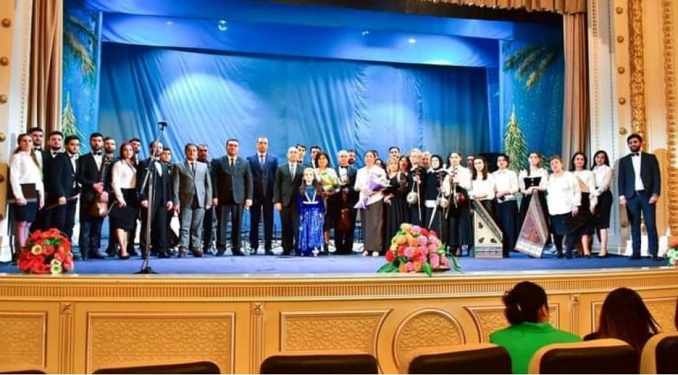 gucumuz-hemreyliyimizdedir-sumqayitda-ilin-yekun-hesabat-konserti-kechirilibfoto