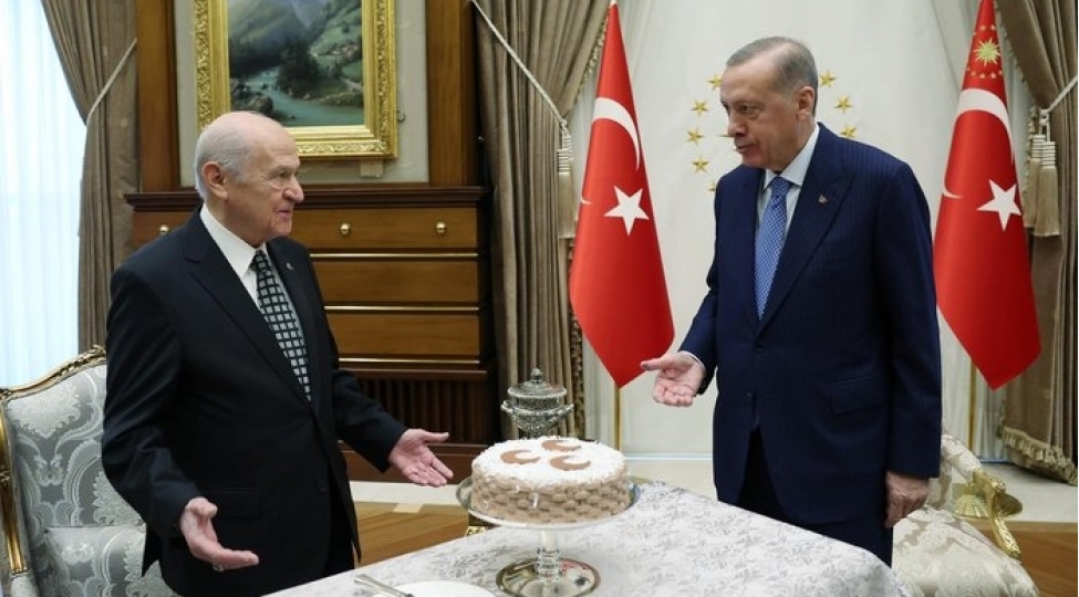 erdogan-baxchalinin-ad-gununu-tebrik-edib-foto