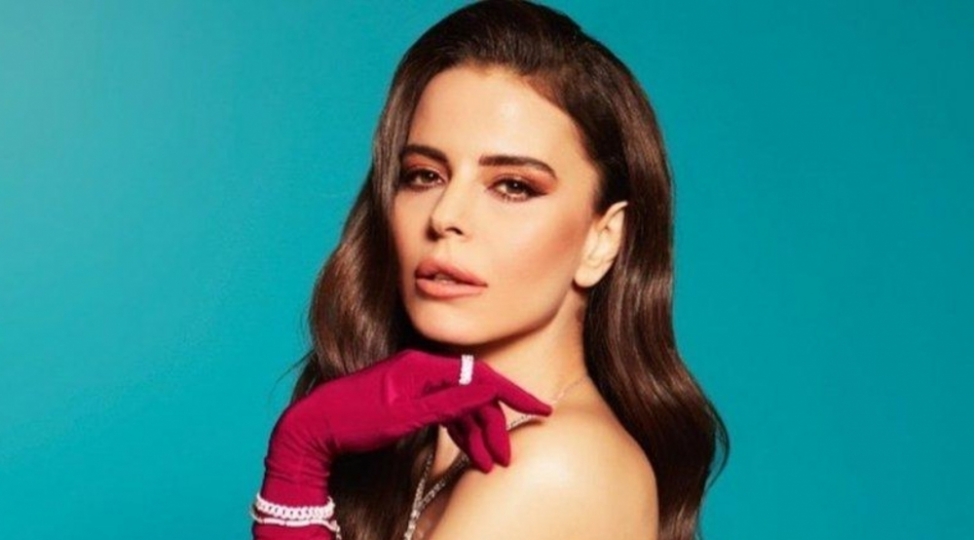 il-erzinde-15-milyon-qazandi