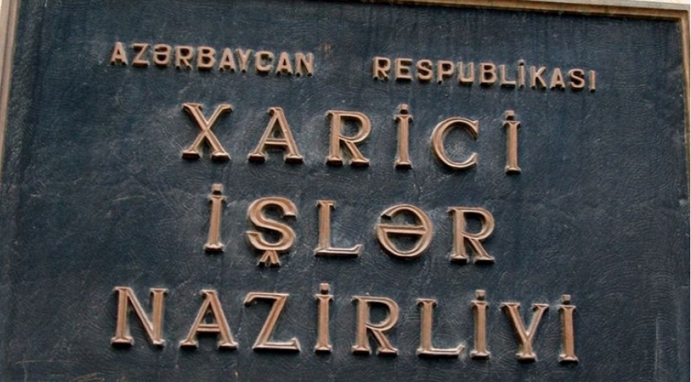 azerbaycanhindistanla-pakistan-arasinda-elan-edilmish-ateshkesi-alqishlayir