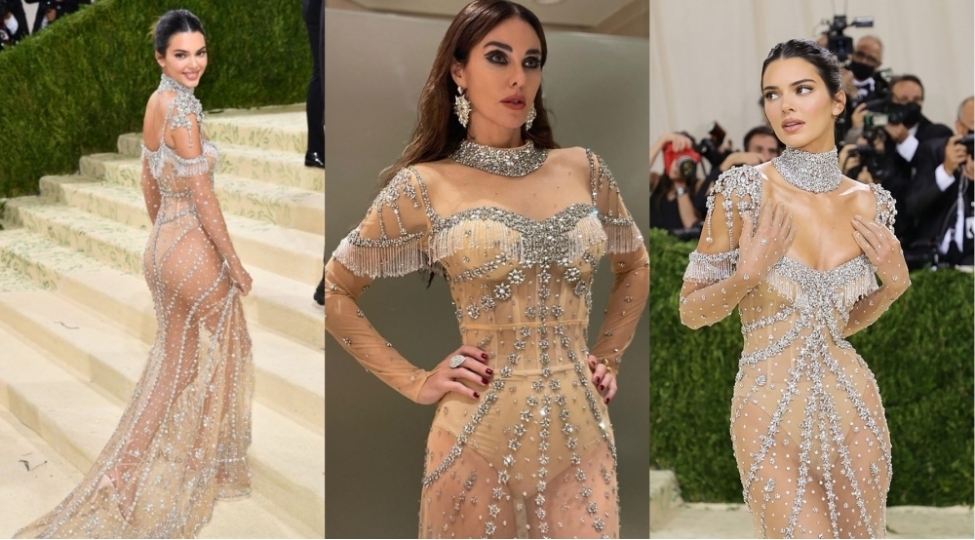 kendall-cenneri-tekrarladi-foto