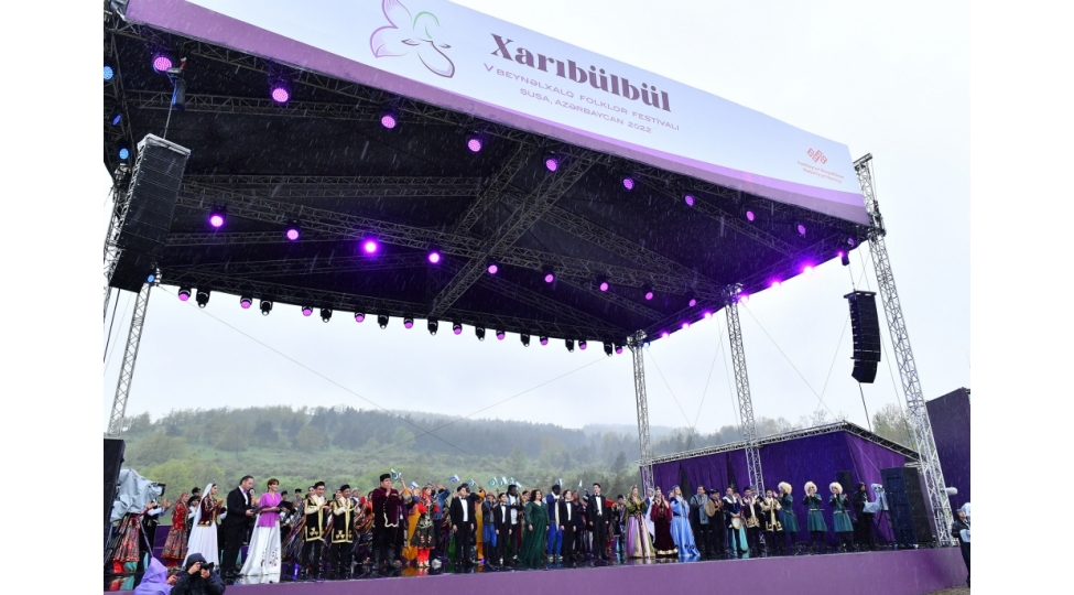 270-yashli-medeniyyet-paytaxti-shusha-ili-hansi-medeni-elametdar-hadiselerle-yadda-qaldi