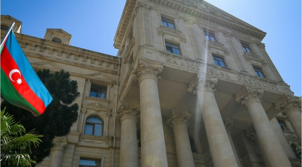 xin-bolgede-olan-vetendashlarimiza-muraciet-edib