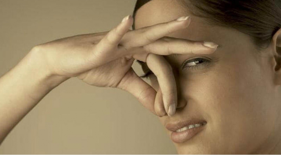 xoshagelmez-qoxular-bedenin-infeksiyalara-qarshi-mudafiesini-artirirmish