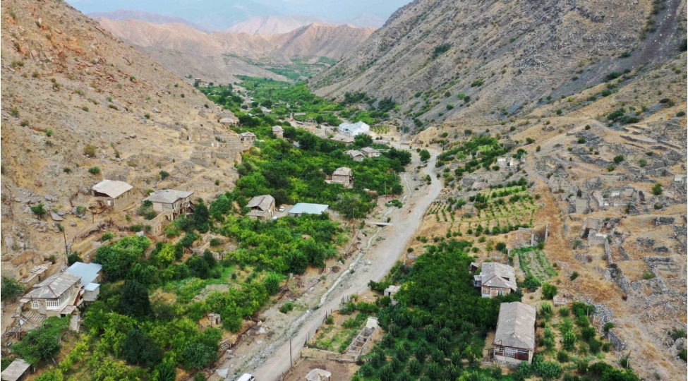tarixi-yaddash-silinmeyen-deportasiya-izleri-qerbi-zengezur
