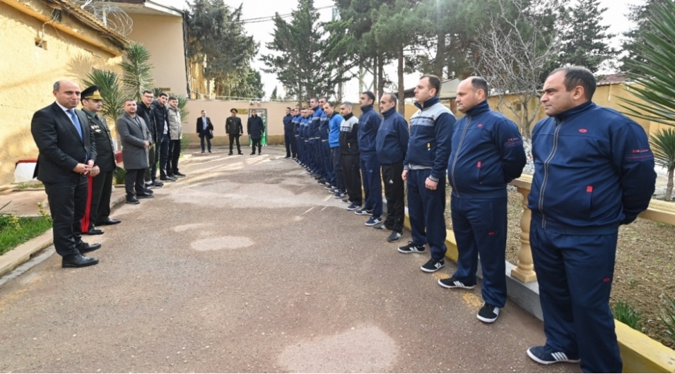 cezachekme-muessisesinde-yeni-qurashdirilmish-basketbol-lovhesi-istifadeye-verilib-foto