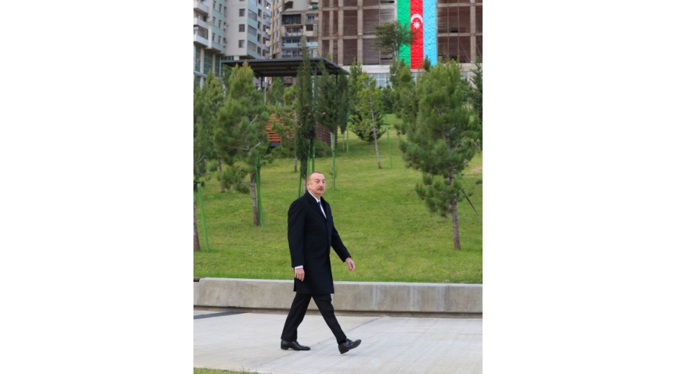 azerbaycan-prezidenti-ilham-eliyev-bu-il-erzinde-309-tedbirde-ishtirak-edib