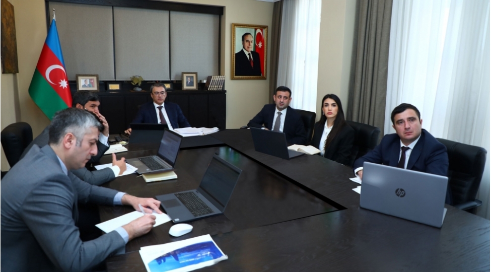 azergold-qsc-nin-mushahide-shurasinin-2022-ci-il-uzresonuncu-iclasi-kechirilib-foto