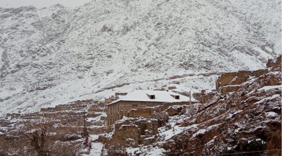 bizi-qerbi-azerbaycana-aparan-yol